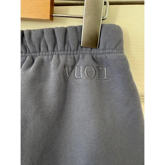 Vuori Restore Pant XS - Picture 5 of 6